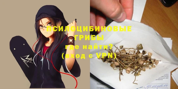 экстази Бронницы